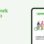 How To Write an Upwork Proposal Without Experience