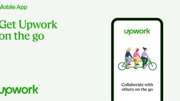 How To Write an Upwork Proposal Without Experience