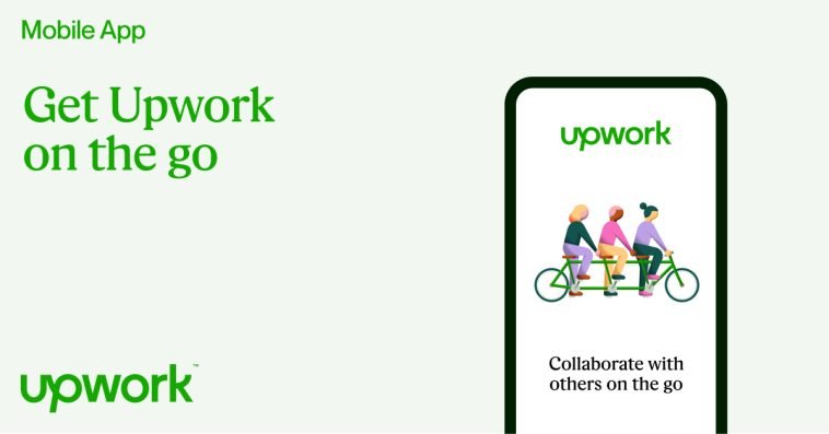 How To Write an Upwork Proposal Without Experience