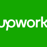 How To Make Money With Upwork In Nigeria