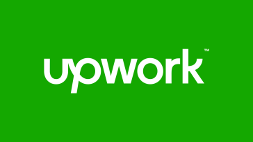 How To Make Money With Upwork In Nigeria
