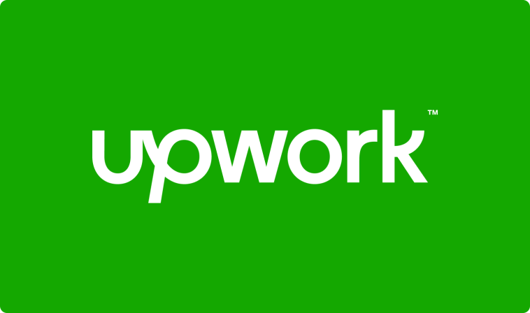 How To Make Money With Upwork In Nigeria