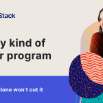 How To Grow Your SAAS Business With Partnerstack