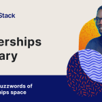 How To Grow Your Online Business With Affiliate Marketing