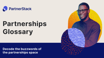 How To Grow Your Online Business With Affiliate Marketing