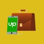 How To Write a Killer Upwork Proposal