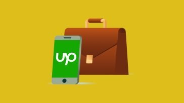 How To Write a Killer Upwork Proposal