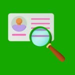 How To Get Noticed On Upwork