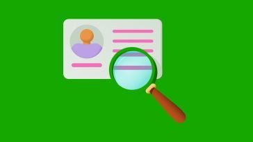 How To Get Noticed On Upwork