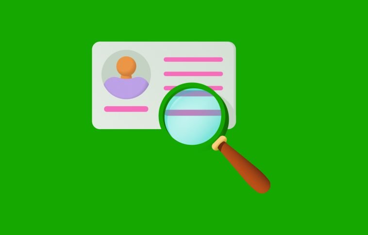 How To Get Noticed On Upwork
