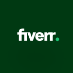 How To Promote Your Fiverr Gig For Free