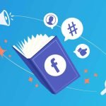 How To Make Your Facebook Post Go Viral