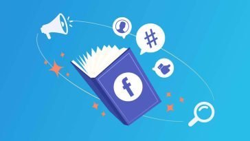 How To Make Your Facebook Post Go Viral