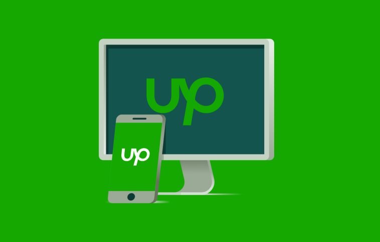 How To Get Your First Client on Upwork With No Experience