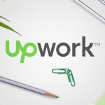 How To Get Clients on Upwork