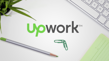 How To Get Clients on Upwork