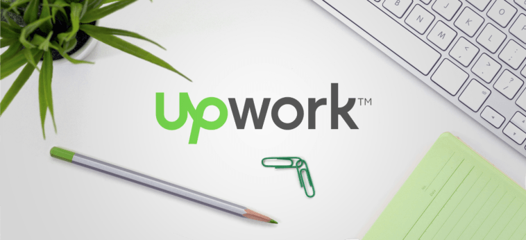 How To Get Clients on Upwork