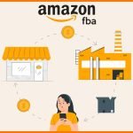 How To Add Inventory To Your Amazon FBA Business