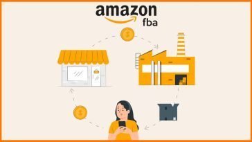 How To Add Inventory To Your Amazon FBA Business