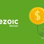 How To Monetize Your Blog With Ezoic Ads