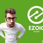 How To Make Money Online With Ezoic Ads