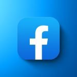 How To Become a Successful Facebook Group Admin