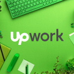 How Not To Get Scammed On Upwork