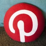 How To Use Pinterest For Marketing For Beginners