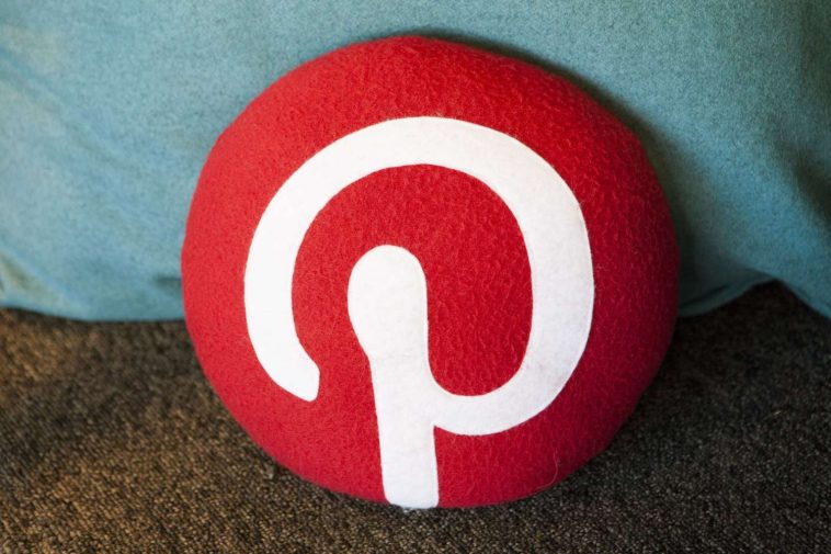 How To Use Pinterest For Marketing For Beginners