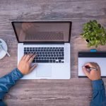 How To Get Reviews on Upwork