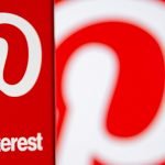 How To Use Pinterest Marketing For Your T-Shirt Business