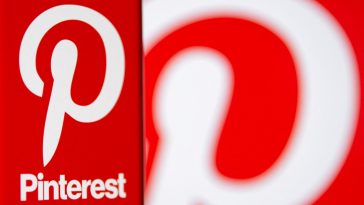 How To Use Pinterest Marketing For Your T-Shirt Business