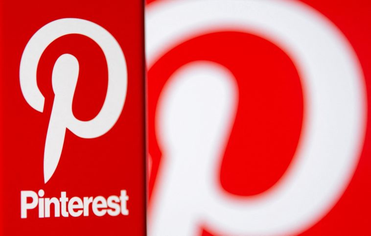 How To Use Pinterest Marketing For Your T-Shirt Business