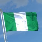 How To Start an Affiliate Marketing Business In Nigeria