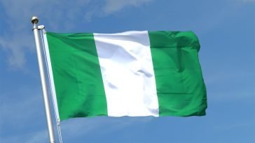 How To Start an Affiliate Marketing Business In Nigeria