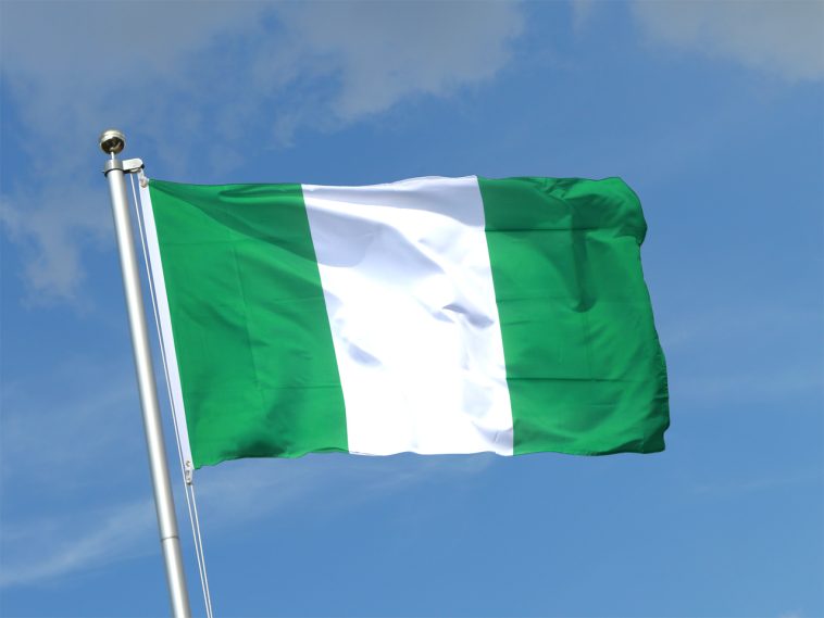 How To Start an Affiliate Marketing Business In Nigeria