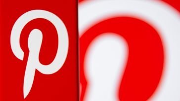 How To Use Pinterest marketing For Your Shopify Store