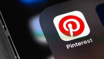 How To Use Pinterest For Affiliate Marketing Without a Blog