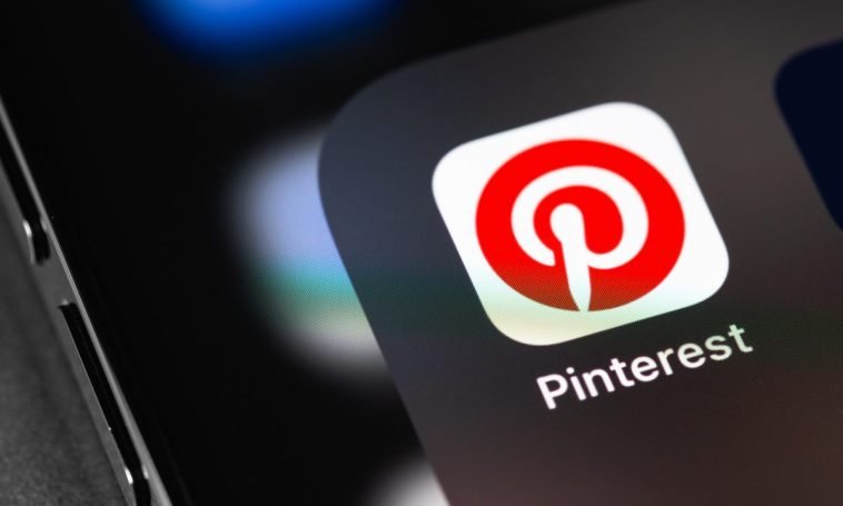 How To Use Pinterest For Affiliate Marketing Without a Blog
