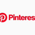 How To Get Your Pinterest Pins Noticed