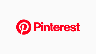 How To Get Your Pinterest Pins Noticed
