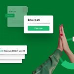 How To Get Work on Fiverr