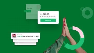 How To Get Work on Fiverr