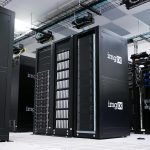 How To Become a Domain Registrar and Make Money