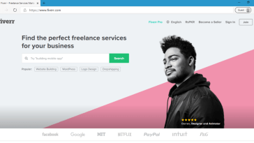 How To Do Keyword Research On Fiverr