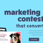 How To Create Social Media Contests With Shortstack