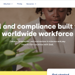 How To Organize Your International Payroll With Deel