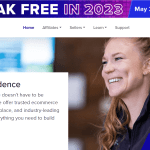 How To Make Money Online With Clickbank