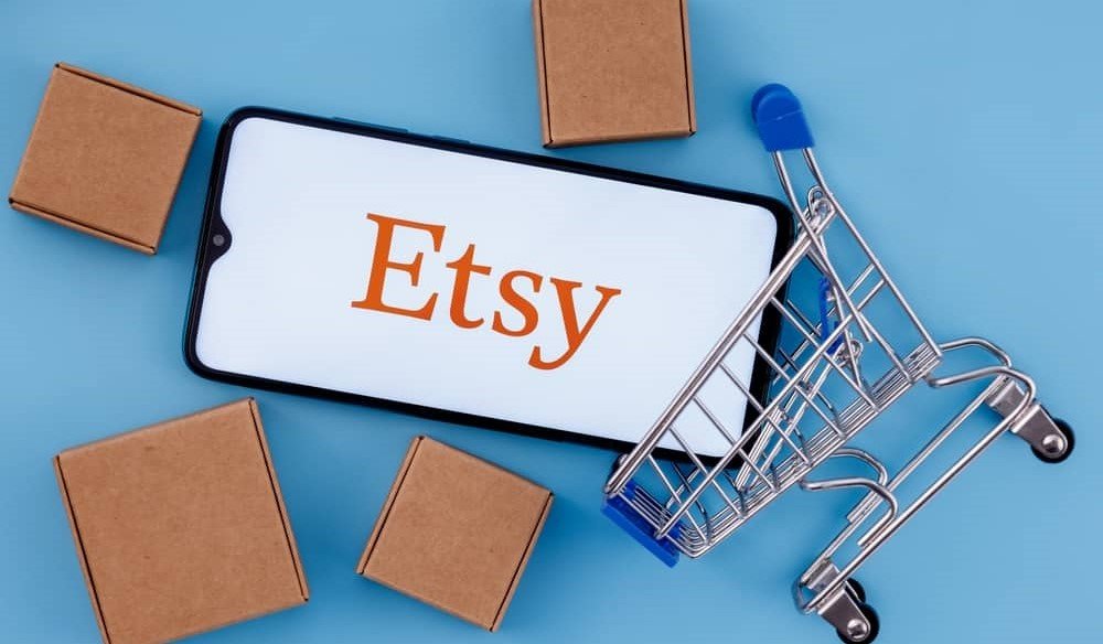 How To Promote Digital Products on Etsy