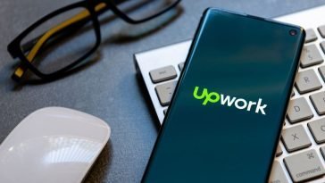 How To Take Upwork Readiness Test